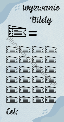 Wyzwanie Bilety (1).png