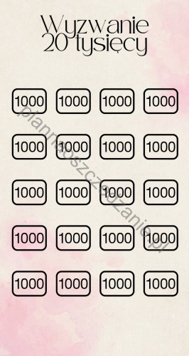 20k.jpg