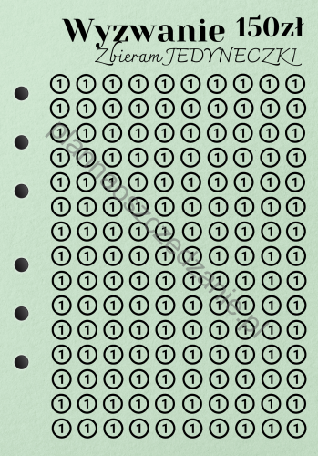 1 (1).png