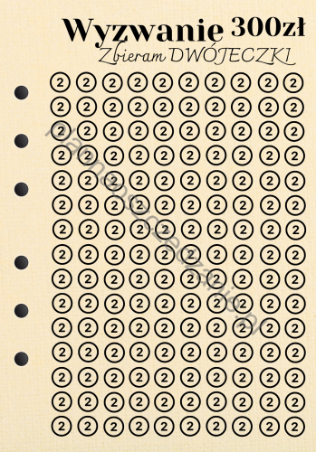 2 (1).png