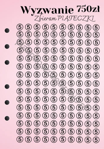 3 (1).png