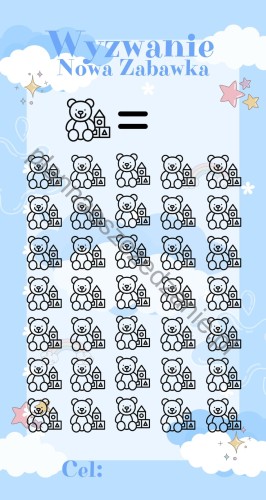 3a6a0c93-b6c5-464e-8346-ab5ba45f6e25.jpg