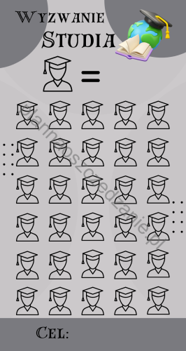Wyzwanie Studia.png