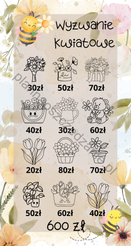 Wyzwanie Kwiatowe 600zł (1).png