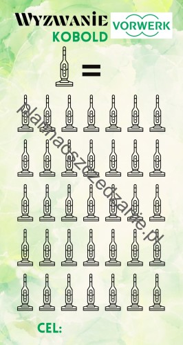 456d1317-7be0-4b99-bf23-5d601b3707d6.jpg