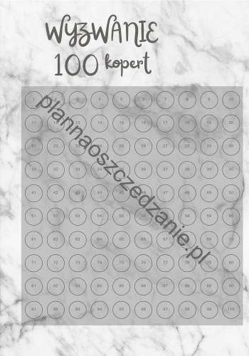8.png