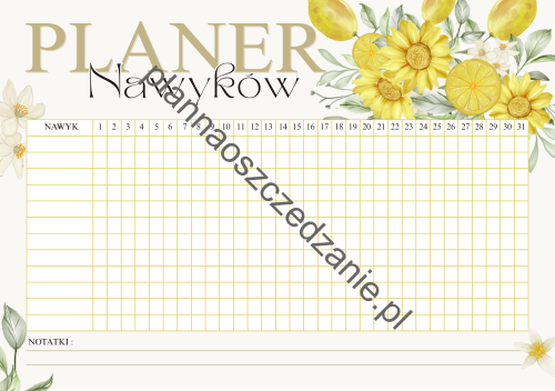 Planer nawykówdwd.png