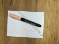 marker brzoskwiniowy.JPEG