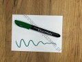marker ciemna zieleń.JPEG