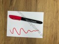 marker czerwony.JPEG