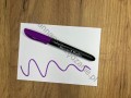 marker fioletowy.JPEG