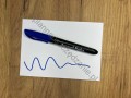 marker granatowy.JPEG