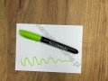 marker jaskrawa zieleń.JPEG