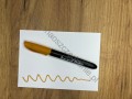 marker karmelowy.JPEG
