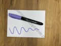 marker lawendowy.JPEG