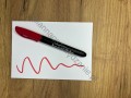 marker malinowy.JPEG