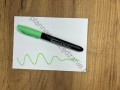 marker pastelowa zieleń.JPEG