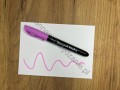 marker pastelowy fiolet.JPEG