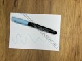 marker pastelowy niebieski.JPEG