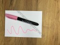 marker pastelowy różowy.JPEG