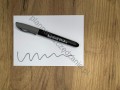 marker szary.JPEG