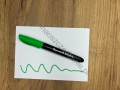 marker zielony.JPEG