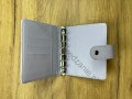 Minibinder A7 - liliowy 2.JPEG