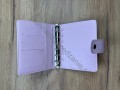 Minibinder A7 - pudrowy róż 2.JPEG