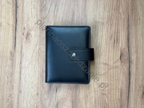 Minibinder A7 - Czarny 3.JPEG