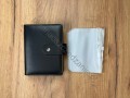 Minibinder A7 - Czarny 2.JPEG