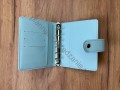 Minibinder A7 - błękitny 2.JPEG