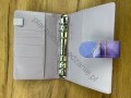 Segregator budżetowy A6 Fioletowo-niebieski intensywny (srodek).jpg